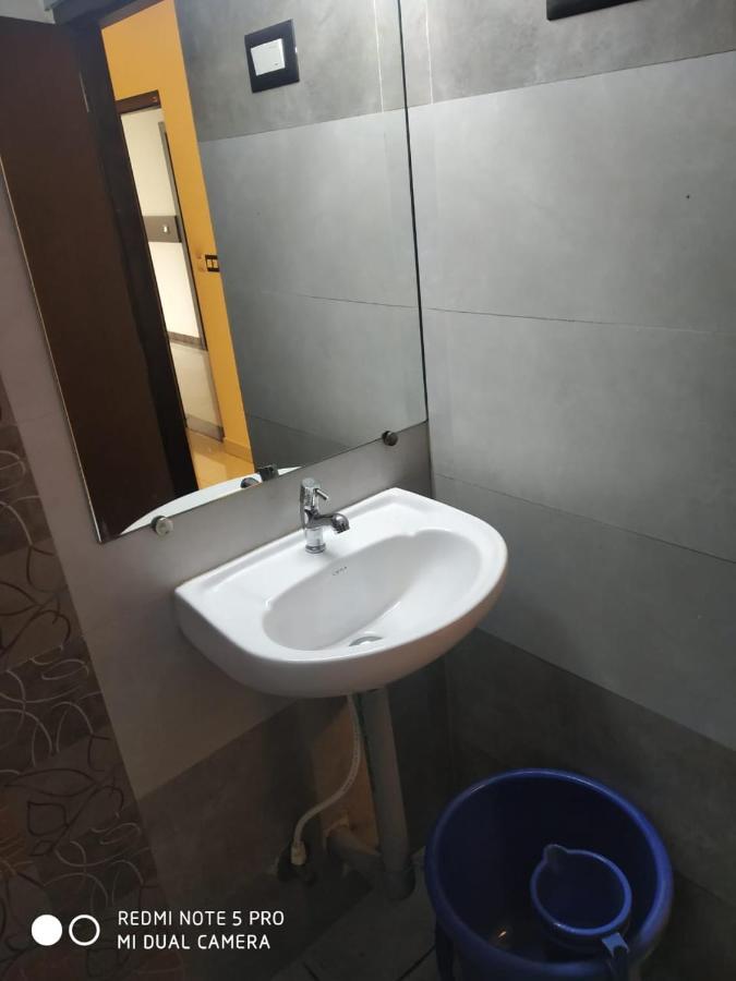 Chikmagalūr Hotel Grand Kubera المظهر الخارجي الصورة